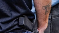 Is open carry legal now in Florida? Not, but here’s what sheriffs say