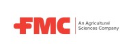 FMC Corporation announces date for third quarter 2025 earnings release and webcast conference call