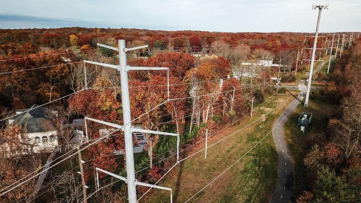 Nassau County judge orders hearing on Quanta vs. LIPA