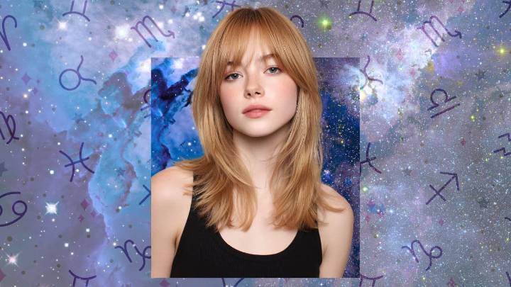 The Universe Is Sending Signs To These 4 Zodiac Signs On September 19, 2025