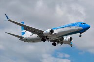 Aerolíneas Argentinas lanza por primera vez vuelos a un destino caribeño