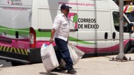 México reanuda envío de cartas a Estados Unidos – Telemundo Area de la Bahía 48