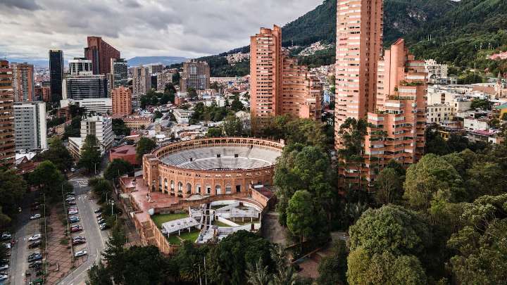 Se abren nuevas vacantes en Bogotá: ¿cómo postularse de inmediato?