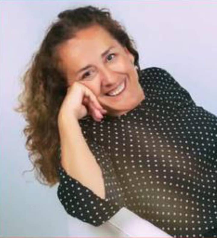 ‘Cullera a Escena’ rendirá homenaje a la dramatuga y titiritera local Puri Fariza