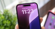 Se confirmó la peor noticia: Apple lanza el iPhone 17 pero en todos estos países no se podrá comprar