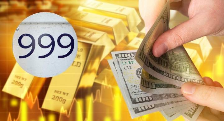 Portal 999: ¿qué es y cómo preparar tu energía para manifestar este día especial?