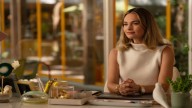 Imperdible: la nueva película de Disney+ sobre la creadora de una de las aplicaciones más usadas del mundo