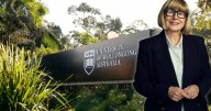 UOW's underpayment scandal: worst-hit victim was owed $36,000.