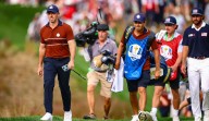 Ryder Cup Sunday Singles Pairings: Scottie Scheffler And Rory McIlroy Headline Final Day