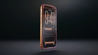 The Base Model iPhone 17 Pro Costs More Than Ever