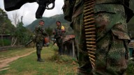 Crisis de seguridad en El Charco, Nariño: 1.900 desplazados en menos de un mes y escuelas ocupadas por grupos armados