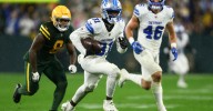 Discussion: Who is the Detroit Lions’ key defender vs. Packers?