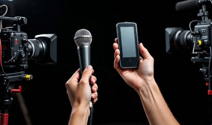 Consejo de la Prensa Peruana rechaza levantamiento del secreto de comunicaciones de periodistas