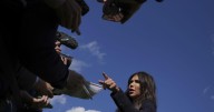 Noem says roundup of Koreans at Hyundai plant in Georgia won't deter investment in the US