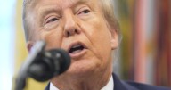 Trump says US has carried out strike against drug-carrying vessel that departed from Venezuela