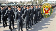 Resultados examen PNP 2025: revisa AQUÍ la lista oficial de ingresantes a las EESTP de la Policía Nacional