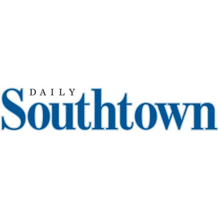 Homicides reported last week in Steger, Dolton