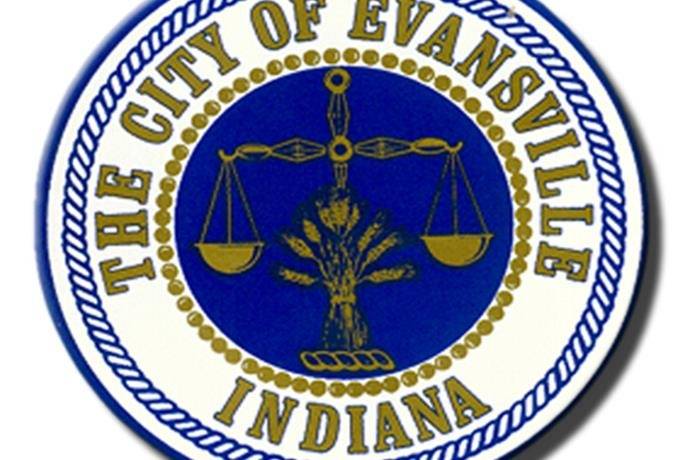 Evansville City Council passes ordinance honoring longtime public servant