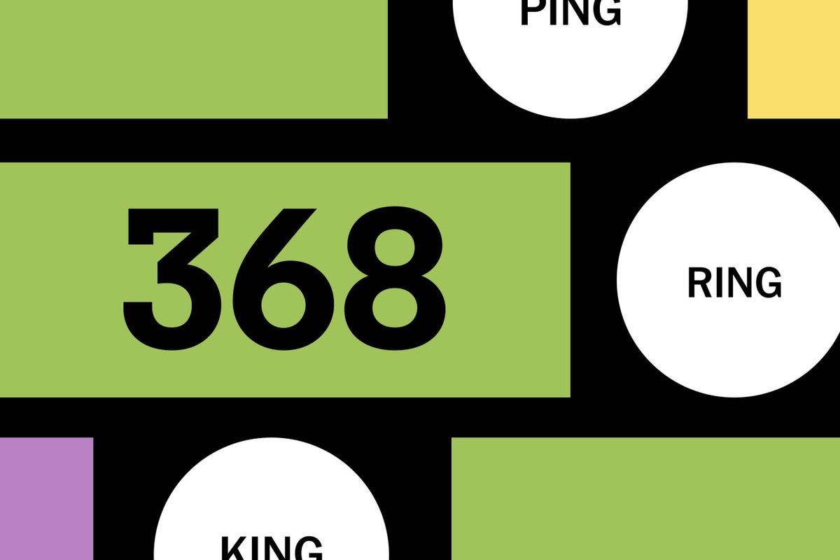 Connections: Sports Edition hints for Sept. 26, 2025, puzzle No. 368