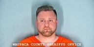 Madison priest accused of child sex crimes pleads not guilty