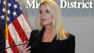 Justice Department talks about banning transgender gun owners spark fury across political spectrum