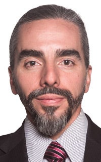 Silvano Espíndola