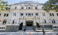 Condenaron a 10 años de prisión a un pastor por abuso sexual