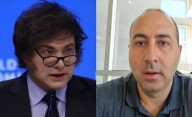 Escándalo en ANDIS: Cerimedo declaró que Spagnuolo le contó a Milei y Pettovello sobre las coimas