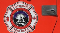 Schor, retired firefighters reach deal on health care costs
