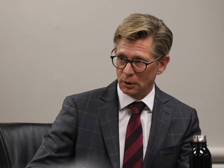 Judge denies Alabama charter schools’ request for temporary block of FY26 tax distribution