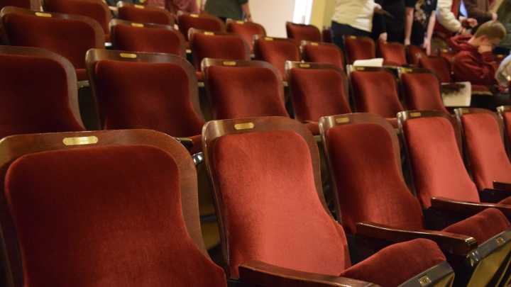Don’t miss the Straits Area Concert Band’s season finale Sept. 6