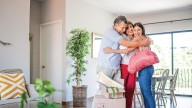 Oportunidad única: esta ciudad de Estados Unidos está vendiendo casas por un dólar