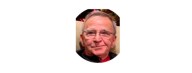 Howard J. Smuda