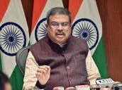 BJP announces election in-charges for Bihar, Bengal and Tamil Nadu