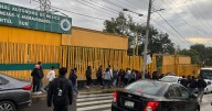 Estudiante del CCH muere dentro de las instalaciones: ¿Qué paso con el agresor?
