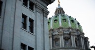 Risk to public grows as Pa. Budget impasse persists: public officials