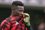 The final straw? Ruben Amorim ‘unhappy’ after Andre Onana video went viral
