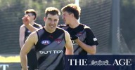 Lloyd 'disappointed' by Merrett meeting