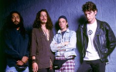 Chris Cornell Sings Rihanna Song With Daughter Toni in Sweet Throwback Video for Her Birthday: ’21 Years Went By in a Flash’