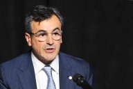 Encuentro industrial en Córdoba. La UIA propone un “decálogo del nuevo contrato productivo”