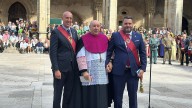 La tradición leonesa que sigue sin llegar a un acuerdo desde el año 844