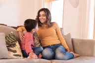 Biobío: preocupación genera realidad laboral de las mujeres entre 15 y 29 años