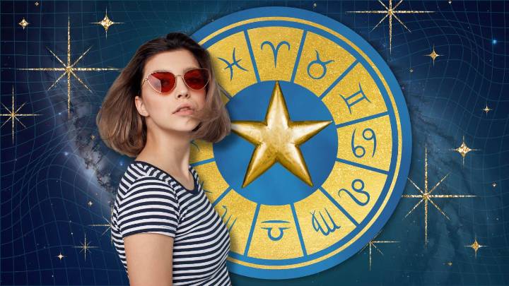 These 5 Zodiac Signs Have The Best Horoscopes On September 17, 2025