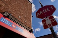 Business groups warn of 'massive' impact from another Canada Post strike