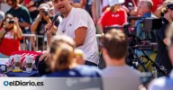 Quién era Charlie Kirk, el joven activista, comentarista y referente MAGA asesinado que tenía hilo directo con Trump