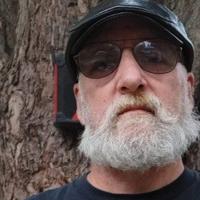 Man, 59, reported missing in St. Catharines