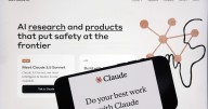 AI company Anthropic will pay out $1.5B to settle allegations of book piracy