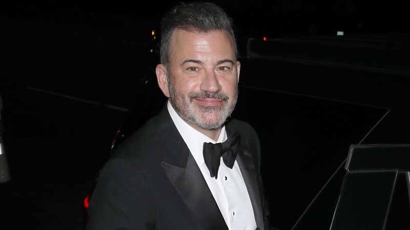 “Had Just Months Left”: Jimmy Kimmel’s career was already in ‘danger’ prior to his sudden suspension