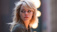 Netflix: se nos olvida que existe, pero este drama arrasó con 4 Premios Oscar y un plano secuencia tensionante