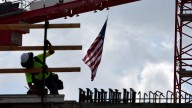 How bad is America’s economy, really?